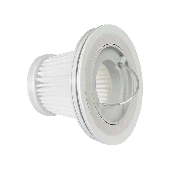 15pcs for Xiaomi Mijia Handy Ssxcq01xy Wireless Filter Hepa Filter