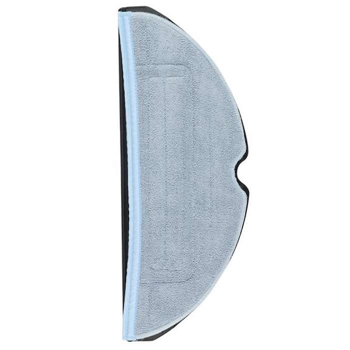 Mop Cloth Cover Stand Bracket for Roborock S7 T7s Mop Mount Parts
