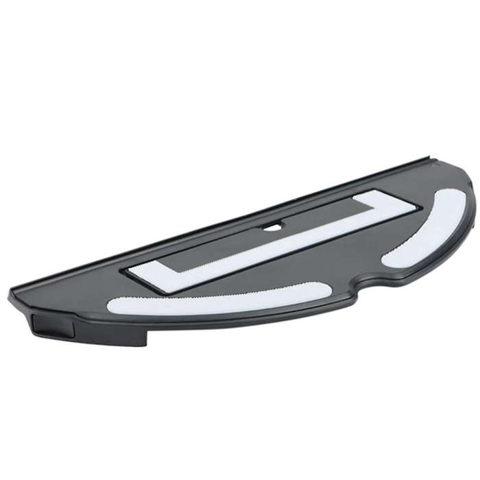 Mop Cloth Cover Stand Bracket for Roborock S7 T7s Mop Mount Parts