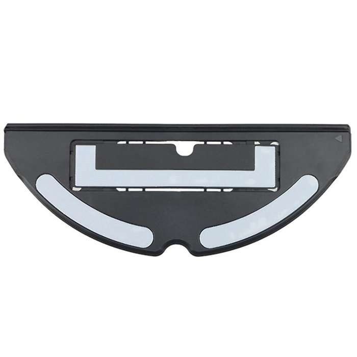 Mop Cloth Cover Stand Bracket for Roborock S7 T7s Mop Mount Parts