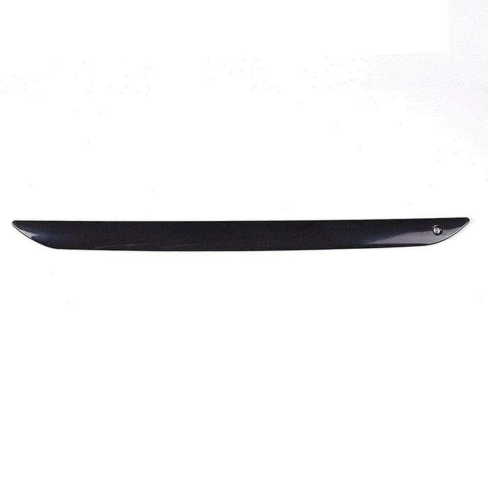 Car Brake Light Cover for Mercedes Benz G-class W463 2019-2022