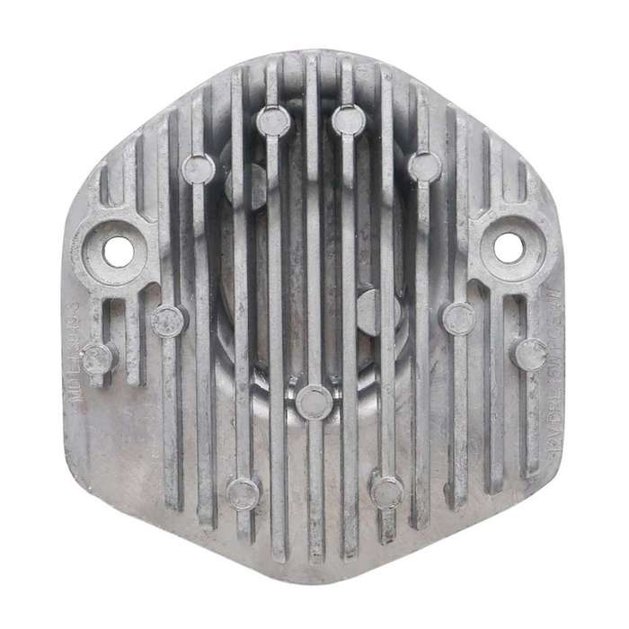New Angel Eye Led Headlight Control Module Led Headlight Ballast