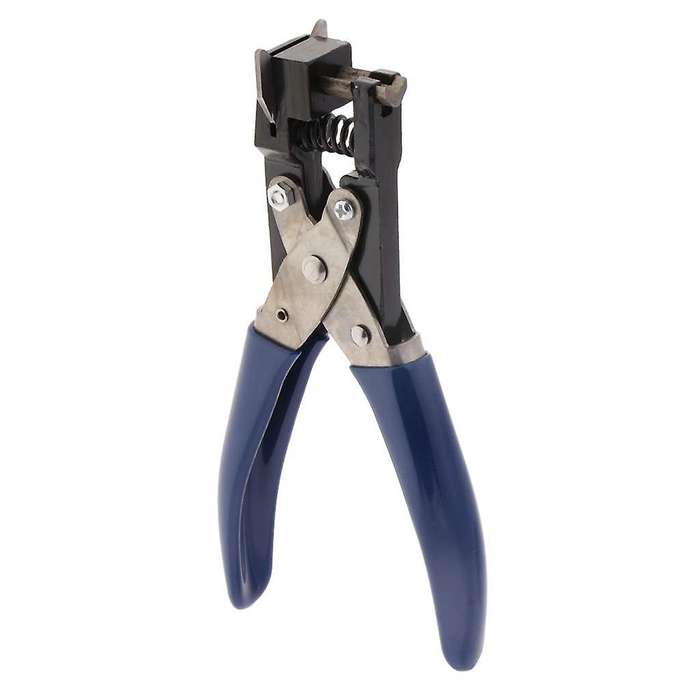 R3 Heavy Pvc Card Corner Rounder Paper Die Cutter Puncher 3mm