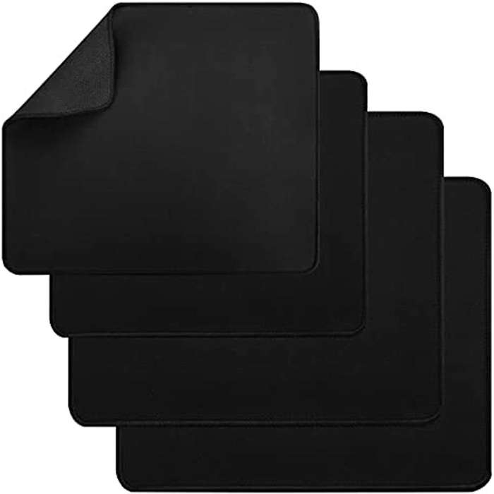 4 Pack Kitchen Appliance Sliding Pads,mobile Appliance Sliding Pads