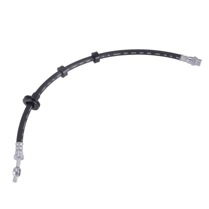 Brake Hose Clutch Brake Bleeder Hose for Land Rover Range Rover