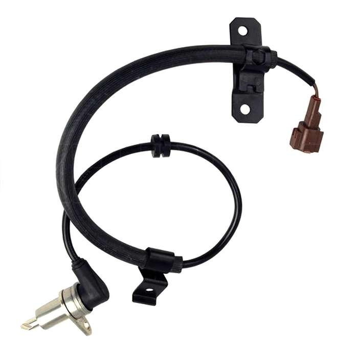 47911-0w000 Car Abs Wheel Speed Sensor Front Left for Nissan