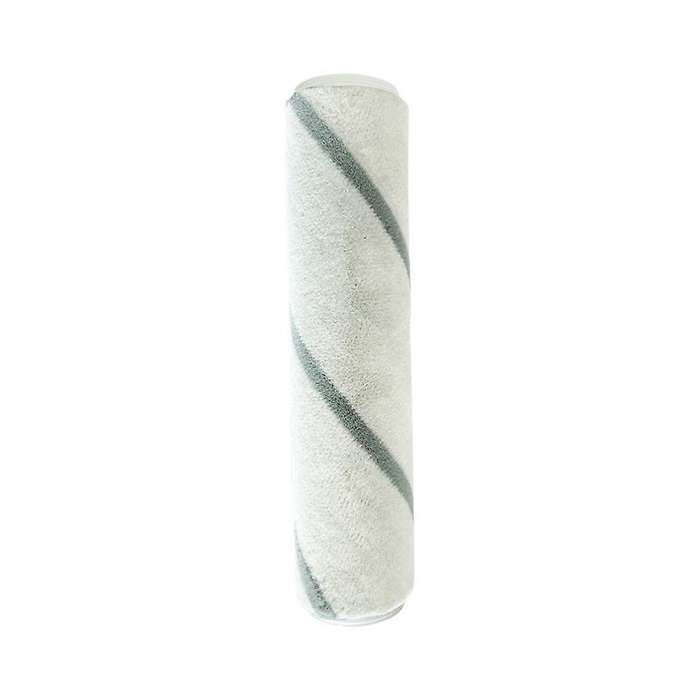 For Xiaomi Mijia Scwxcq01rr Roborock H6 Roller Brush Filter Dust Bag