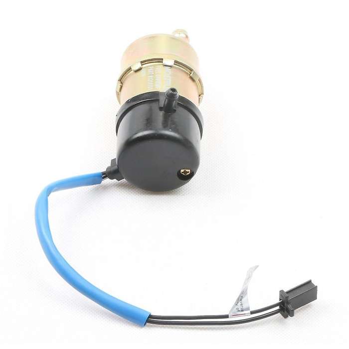 Fuel Pump for Honda Shadow 1100 Vt1100 Vt1100c Vt1100c2 Ect 10mm