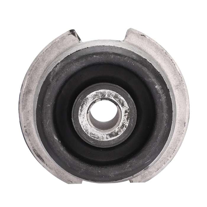 2pcs Trailing Arm Bushing 33326770786 for Bmw E36 E46 318i 330