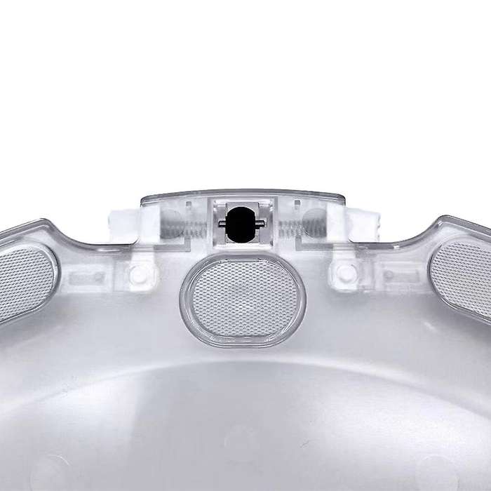 For Xiaomi Mijia G1 Mjstg1 360 S9 X90 X95 Mi Robot Vacuum-mop