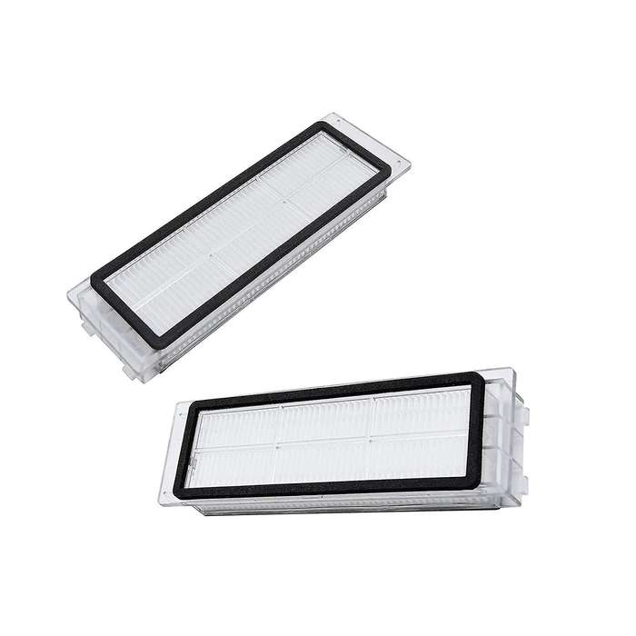 Accessories Kit for Roborock S5 Max S6 Xiaomi Mi Mijia Robotic Vacuum