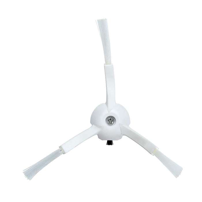 Accessories Kit for Roborock S5 Max S6 Xiaomi Mi Mijia Robotic Vacuum