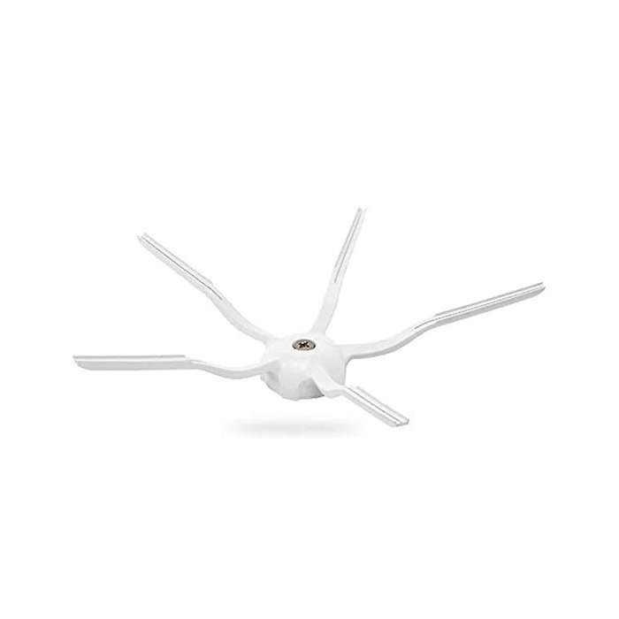 Accessories Kit for Roborock S5 Max S6 Xiaomi Mi Mijia Robotic Vacuum