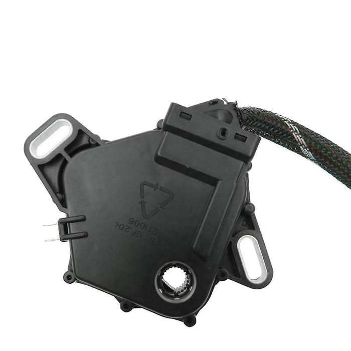 Auto Transmission Neutral Switch for Peugeot 207 Citroen C4 Renault