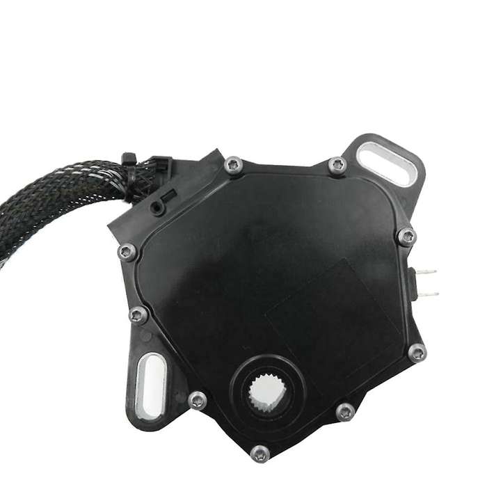 Auto Transmission Neutral Switch for Peugeot 207 Citroen C4 Renault