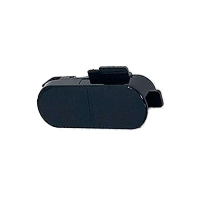 Along Wall Sensor Assembly for Xiaomi Roborock S7 S70 S75 Sweeper