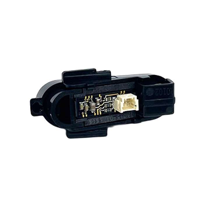 Along Wall Sensor Assembly for Xiaomi Roborock S7 S70 S75 Sweeper