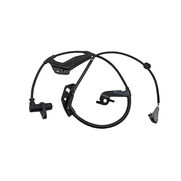 Front Left Abs Wheel Speed Sensor for 2000-2005 Toyota Rav4 J/l