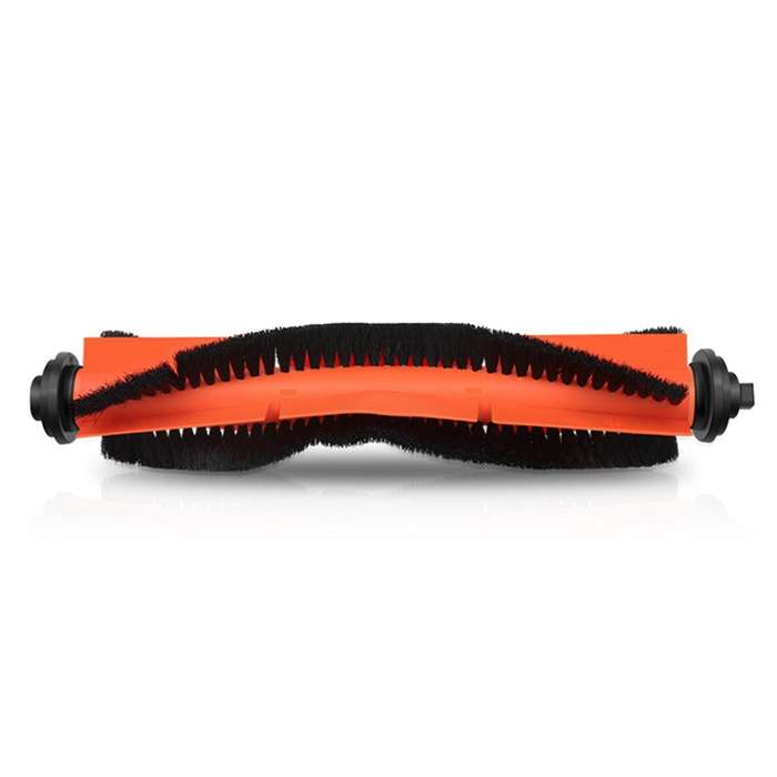 Main Rolling Side Brush Hepa Filter Mop Cloth for Xiaomi Mi Robot