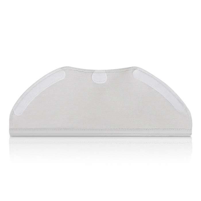 Main Rolling Side Brush Hepa Filter Mop Cloth for Xiaomi Mi Robot