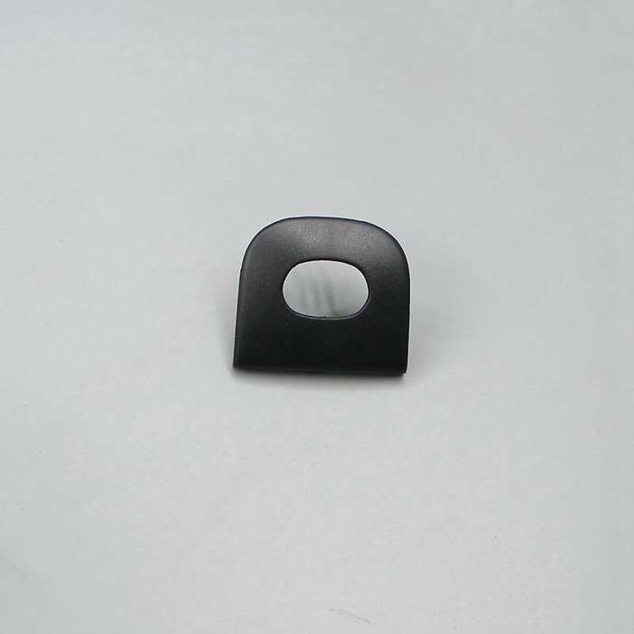 For Golf 6 Mk6 Tiguan Touran Jette Passat Cover Of Rain Sensor Base