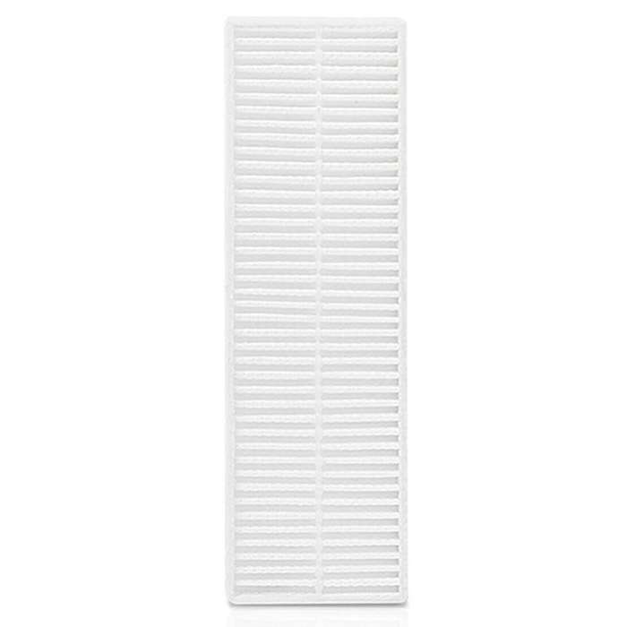 Filter Mop Main Side Brush for Mijia G1 Mjstg1 for Xiaomi Mi Robot