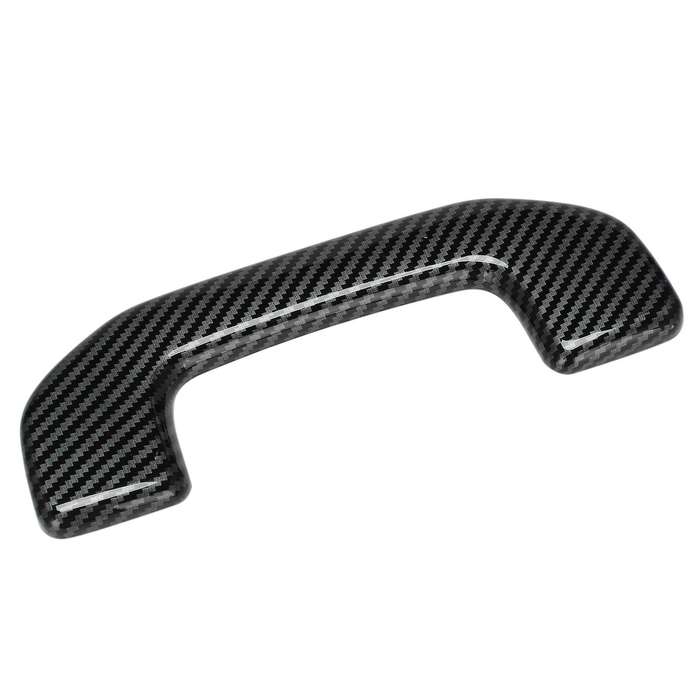 Car Roof Interior Handle Cover Trim for C-class W206 C200l C260l 2022