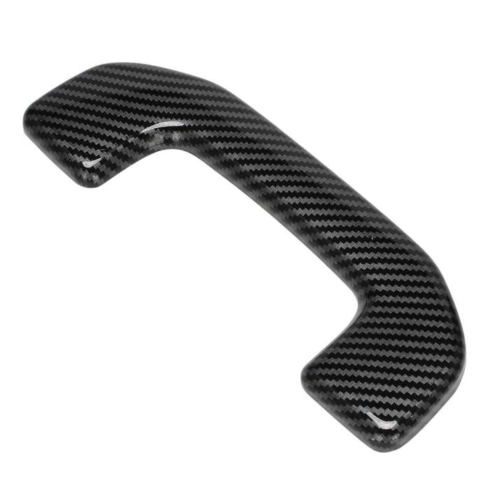Car Roof Interior Handle Cover Trim for C-class W206 C200l C260l 2022