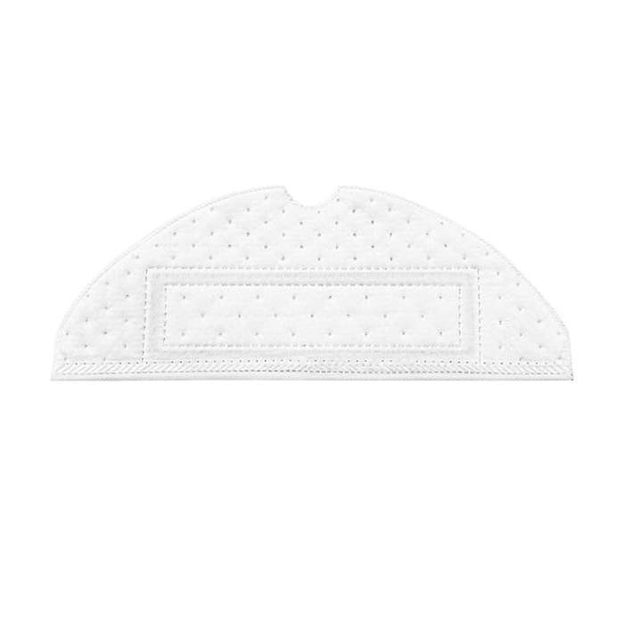For Roborock G10s/g10s Pro S7 Maxv Ultra Dust Bag Main Brush Filter