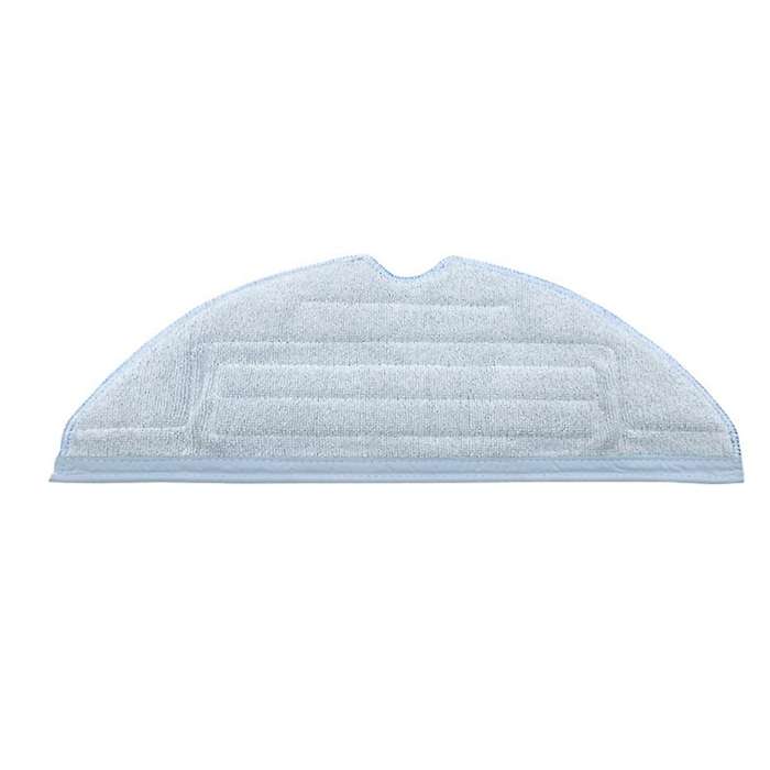 For Roborock G10s/g10s Pro S7 Maxv Ultra Dust Bag Main Brush Filter