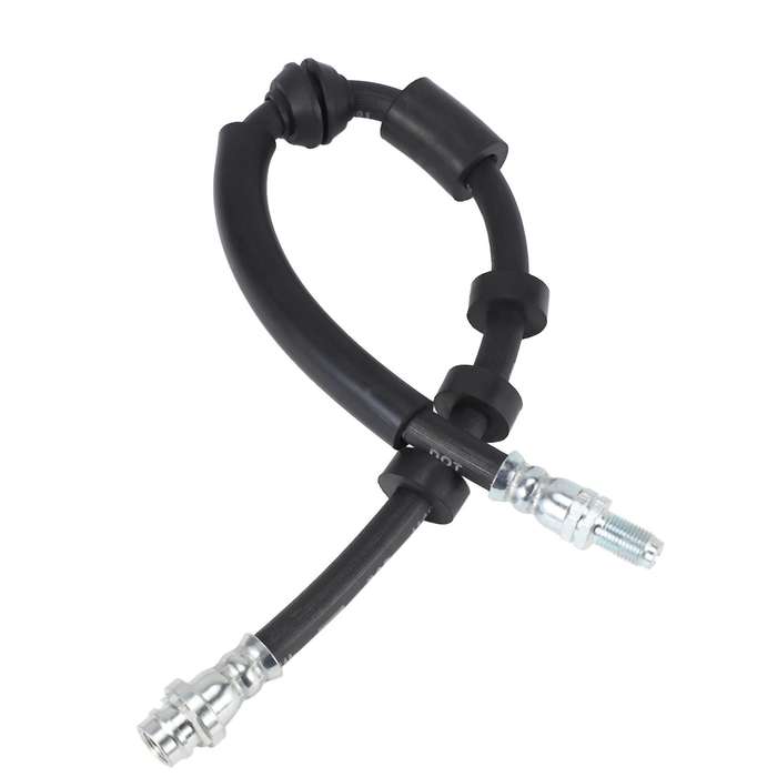 Lr095290 Hose Assembly for Discovery 2015, Range Rover Evoque 2012