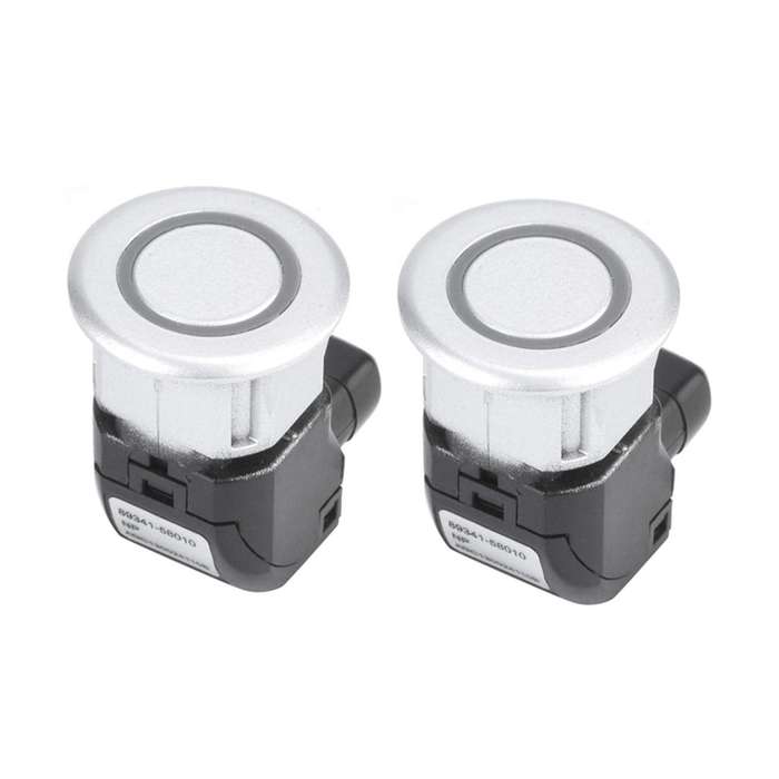 Car Reversing Sensor for Toyota Alpad 89341-58010