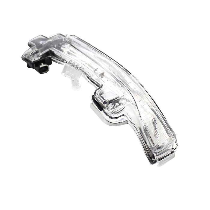 Right Led Turn Signal Light for Volvo S60 S60l V40 V60 S80 31299385