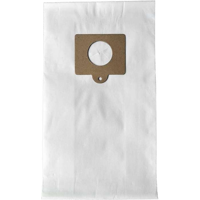 16 Pack Mini Filtration Premium Canister Vacuum Bags for Kenmore