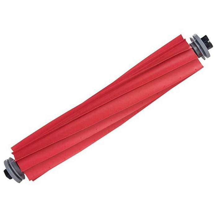Dust Box Main Brush Cover Hepa Filter Water Tank for Xiaomi Roborock