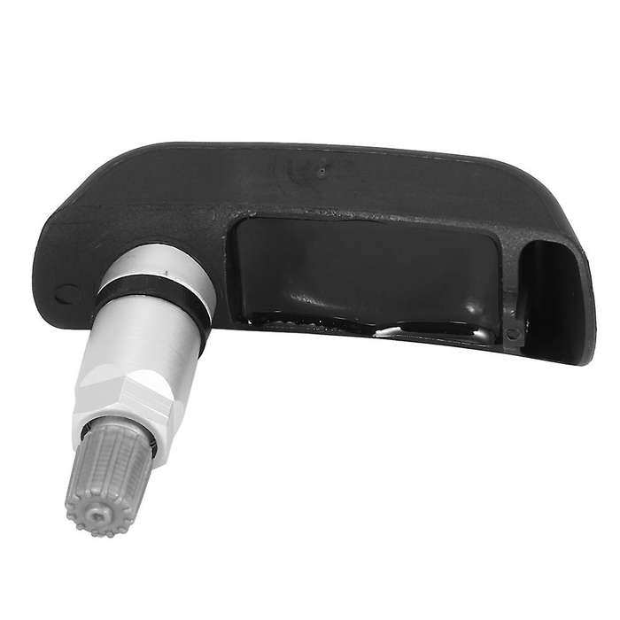 Accessories for Bmw Motorcycle Tpms Tire Pressure Monitoring Sensor