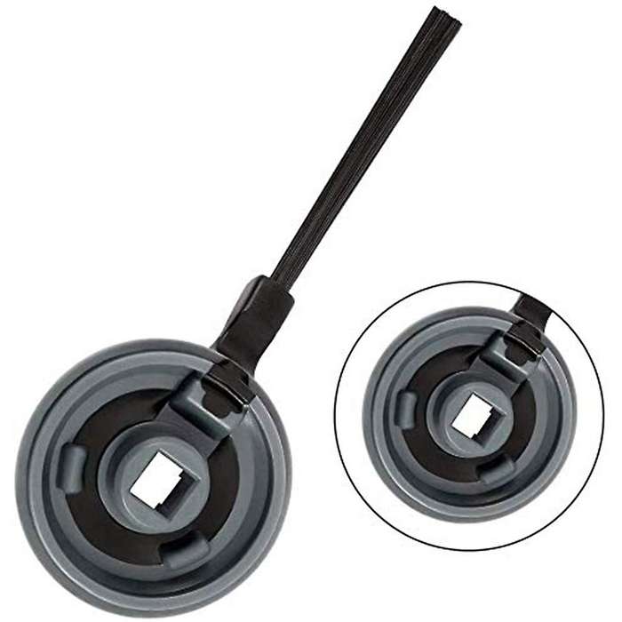 Replacement Parts Accessories for Shark Ion R85 (rv850) R87 (rv871)