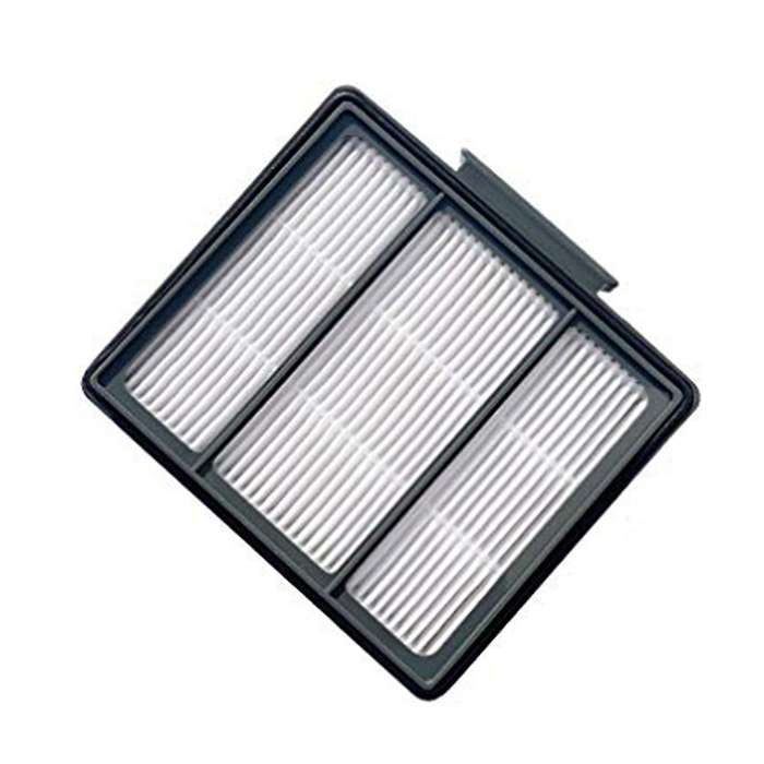 Replacement Parts Accessories for Shark Ion R85 (rv850) R87 (rv871)