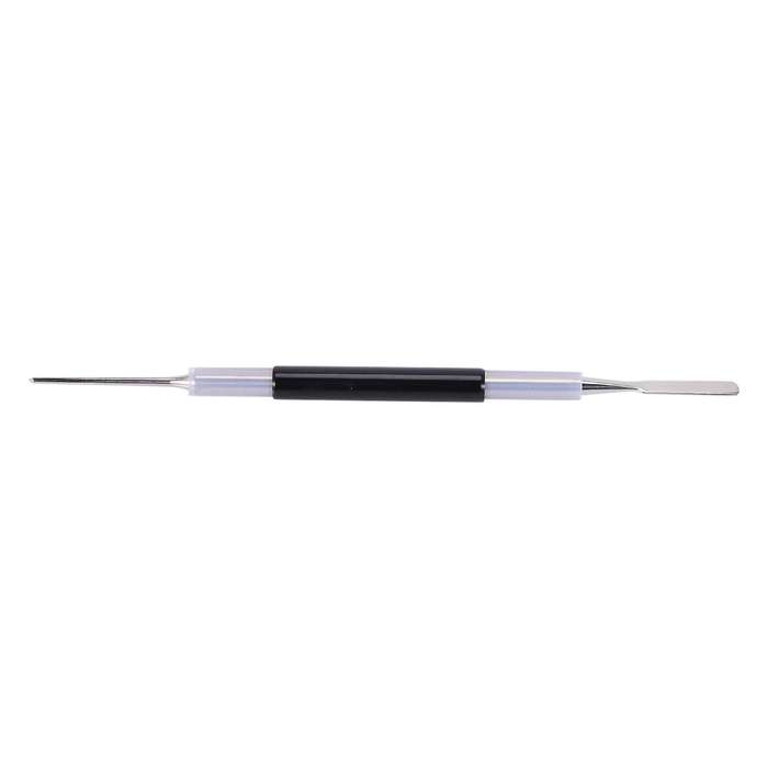 9 Inch Non-stick Polyethlene Rolling Pin