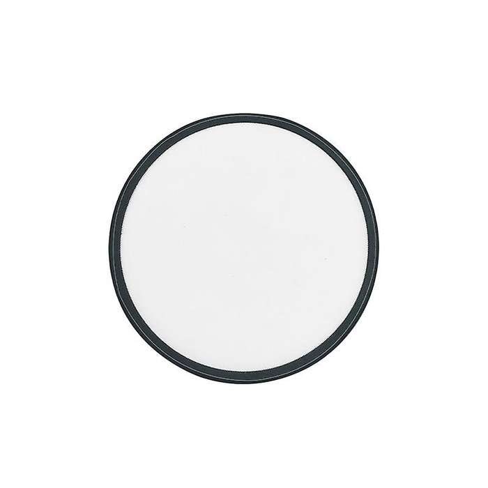 Hepa Filter Replacement Parts for Rowenta Swift Power Cyclonic