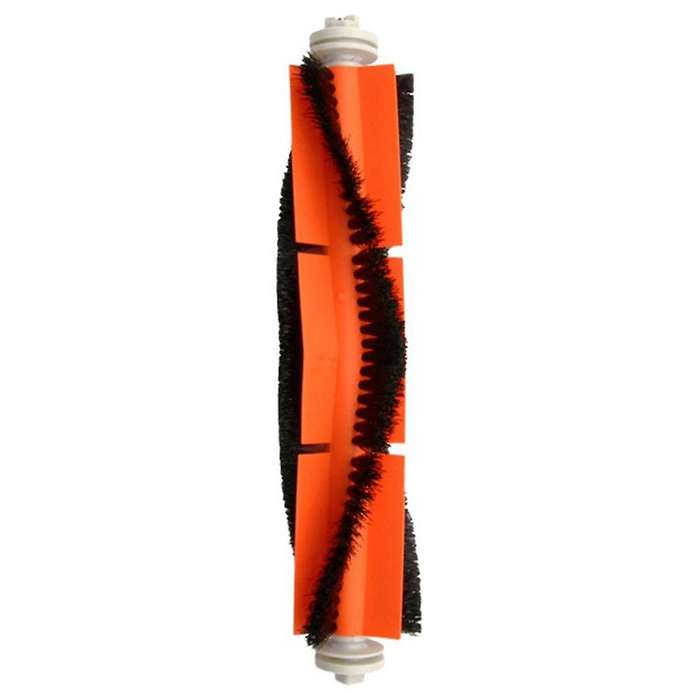 Suitable for Xiaomi Roborock Sweeping Robot Accessories