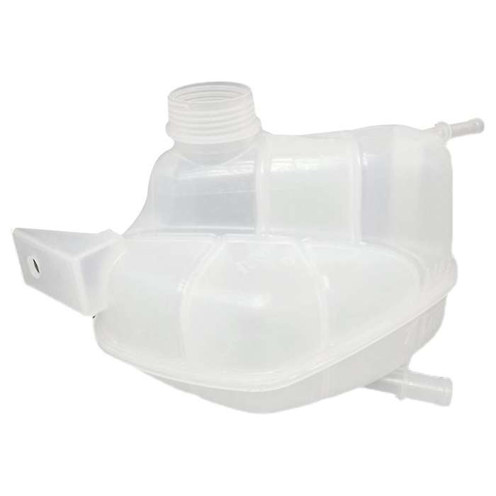 Car Antifreeze Auxiliary Kettle for Nissan Qashqai 2016-2021