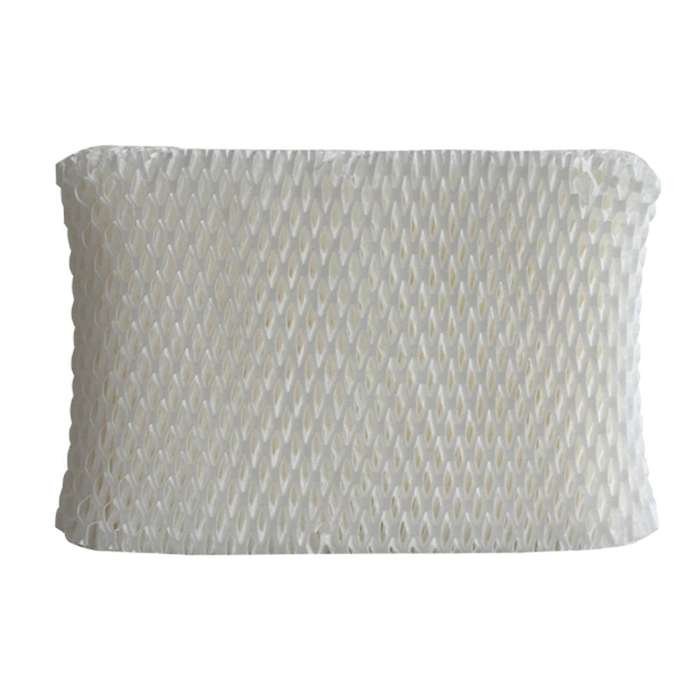 Filter Elements for Honeywell Humidifiers Hcm350, Hcm350w, Hcm-710