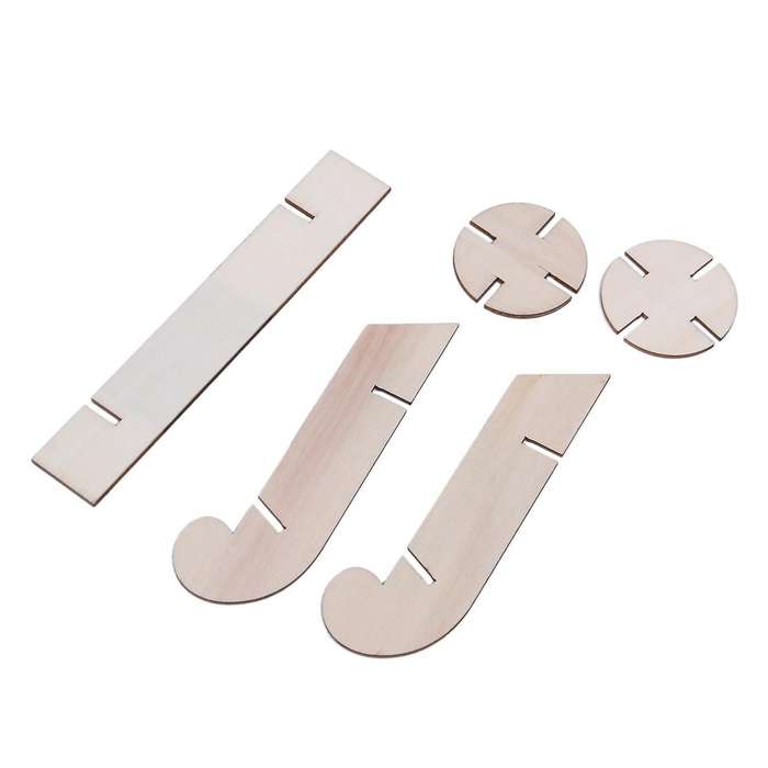 Tree Wedding Guest Book, 3d Wooden Guest Sign Book Party Decorations