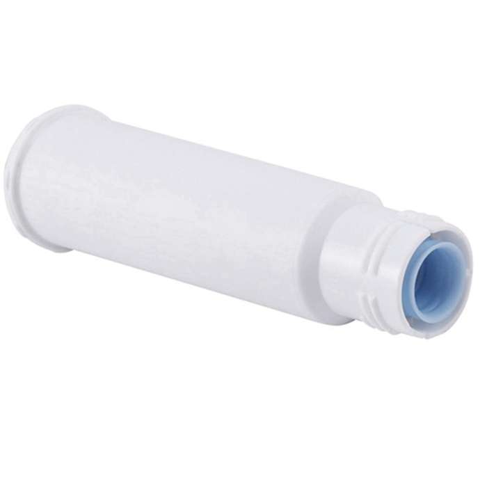 Coffee Filter Elements for Melitta / Krups / Aeg / Gaggenau / Neff