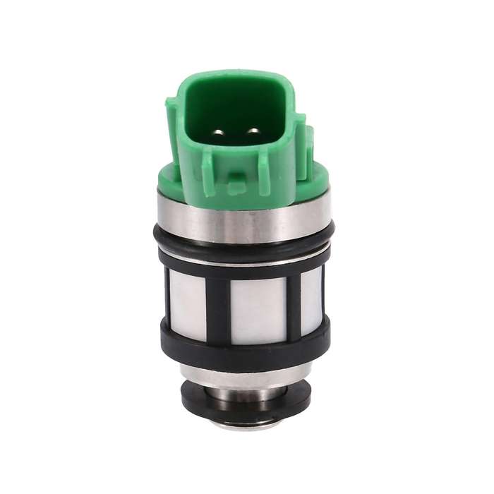 Fuel Injector Nozzle 16600-1s700 for Nissan Frontier Xterra 1996-2004