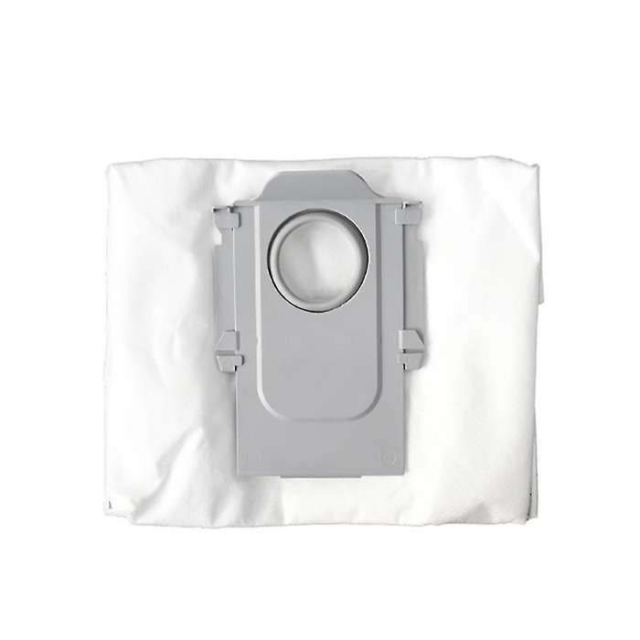 For Xiaomi Stone G10s /s7 Maxv Ultra Sweeper Accessories Replacement