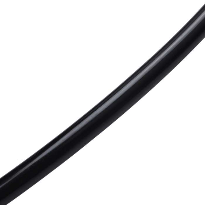 4/7mm Greenhouse Garden Irrigation Automatic Watering Pipe-20m