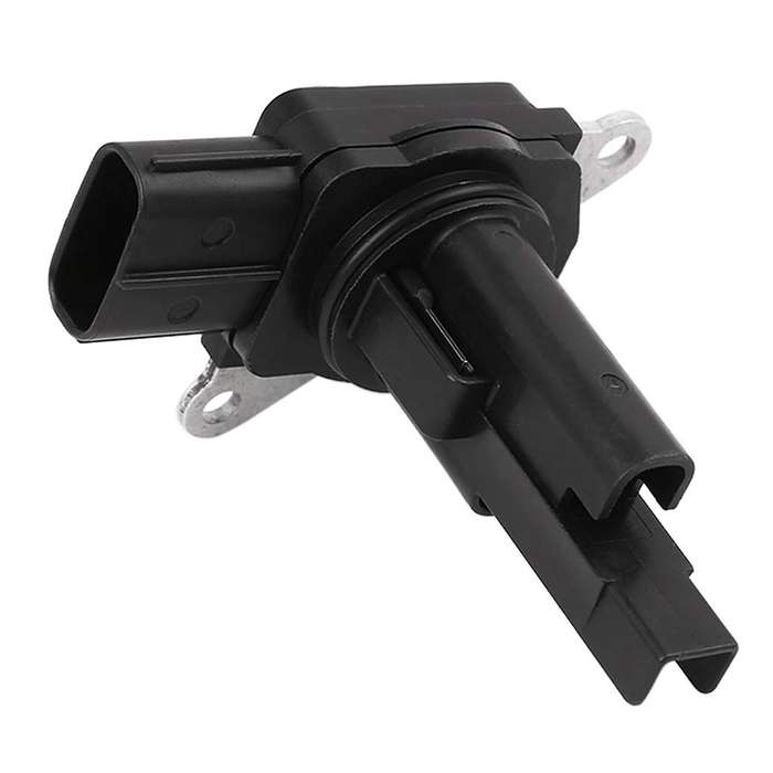 Mass Air Flow Meter Maf Sensor for Lexus Toyota Rav4 V 22204-0v020