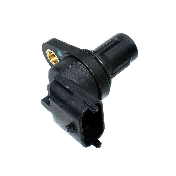 0232103114 Cam Position Sensor for Mercedes-benz W203 W204 W209 W211